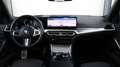 BMW 320 3-serie Touring 320i M-Sport Pro | Head-up | Panor Zwart - thumbnail 34