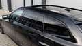BMW 320 3-serie Touring 320i M-Sport Pro | Head-up | Panor Zwart - thumbnail 17