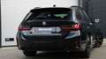 BMW 320 3-serie Touring 320i M-Sport Pro | Head-up | Panor Zwart - thumbnail 18