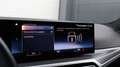 BMW 320 3-serie Touring 320i M-Sport Pro | Head-up | Panor Zwart - thumbnail 31