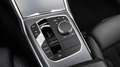 BMW 320 3-serie Touring 320i M-Sport Pro | Head-up | Panor Zwart - thumbnail 24