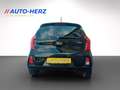 Kia Picanto Dream Team Sitzheiz+PDC+Klimaauto+Navi Schwarz - thumbnail 9