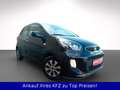 Kia Picanto Dream Team Sitzheiz+PDC+Klimaauto+Navi Schwarz - thumbnail 1