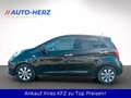 Kia Picanto Dream Team Sitzheiz+PDC+Klimaauto+Navi Schwarz - thumbnail 6