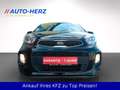 Kia Picanto Dream Team Sitzheiz+PDC+Klimaauto+Navi Schwarz - thumbnail 3