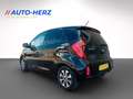 Kia Picanto Dream Team Sitzheiz+PDC+Klimaauto+Navi Schwarz - thumbnail 8