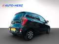 Kia Picanto Dream Team Sitzheiz+PDC+Klimaauto+Navi Schwarz - thumbnail 10