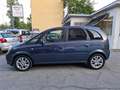 Opel Meriva 1.6 16v Cosmo easytronic *OK NEOPATENTATI * Grigio - thumbnail 13
