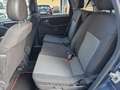 Opel Meriva 1.6 16v Cosmo easytronic *OK NEOPATENTATI * Grigio - thumbnail 8
