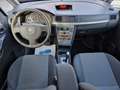 Opel Meriva 1.6 16v Cosmo easytronic *OK NEOPATENTATI * Grigio - thumbnail 7