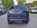 Opel Meriva 1.6 16v Cosmo easytronic *OK NEOPATENTATI * Grigio - thumbnail 4