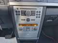 Opel Meriva 1.6 16v Cosmo easytronic *OK NEOPATENTATI * Grigio - thumbnail 9