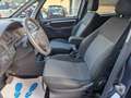 Opel Meriva 1.6 16v Cosmo easytronic *OK NEOPATENTATI * Grigio - thumbnail 11