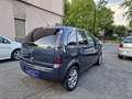 Opel Meriva 1.6 16v Cosmo easytronic *OK NEOPATENTATI * Grigio - thumbnail 3