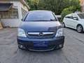 Opel Meriva 1.6 16v Cosmo easytronic *OK NEOPATENTATI * Grigio - thumbnail 2