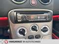 Fiat Barchetta 1.8-16V Emotion Rot - thumbnail 13