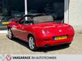 Fiat Barchetta 1.8-16V Emotion Rot - thumbnail 4