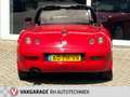 Fiat Barchetta 1.8-16V Emotion Rot - thumbnail 6