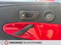 Fiat Barchetta 1.8-16V Emotion Rot - thumbnail 18