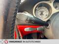 Fiat Barchetta 1.8-16V Emotion Rot - thumbnail 16