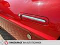 Fiat Barchetta 1.8-16V Emotion Rot - thumbnail 21