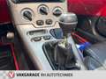 Fiat Barchetta 1.8-16V Emotion Rot - thumbnail 14