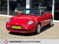 Fiat Barchetta 1.8-16V Emotion Rot - thumbnail 7
