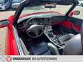 Fiat Barchetta 1.8-16V Emotion Rot - thumbnail 11