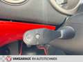 Fiat Barchetta 1.8-16V Emotion Rot - thumbnail 17