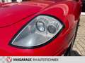 Fiat Barchetta 1.8-16V Emotion Rot - thumbnail 23