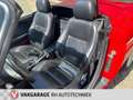 Fiat Barchetta 1.8-16V Emotion Rot - thumbnail 12