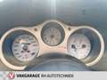 Fiat Barchetta 1.8-16V Emotion Rot - thumbnail 22