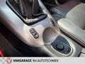 Fiat Barchetta 1.8-16V Emotion Rot - thumbnail 15