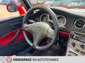 Fiat Barchetta 1.8-16V Emotion Rot - thumbnail 10