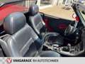 Fiat Barchetta 1.8-16V Emotion Rot - thumbnail 9