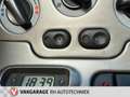 Fiat Barchetta 1.8-16V Emotion Rot - thumbnail 19