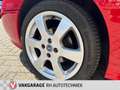 Fiat Barchetta 1.8-16V Emotion Rot - thumbnail 20