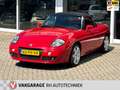 Fiat Barchetta 1.8-16V Emotion Rot - thumbnail 1