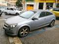 Opel Astra GTC 1.7 cdti Cosmo esp FL - thumbnail 1