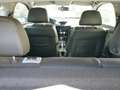 Opel Astra GTC 1.7 cdti Cosmo esp FL - thumbnail 9