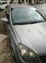 Opel Astra GTC 1.7 cdti Cosmo esp FL - thumbnail 2