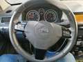Opel Astra GTC 1.7 cdti Cosmo esp FL - thumbnail 4