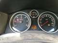 Opel Astra GTC 1.7 cdti Cosmo esp FL - thumbnail 5