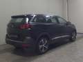 Peugeot 5008 1.5 BlueHDi 130 Allure 7-Sitze Navi LED RFK Schwarz - thumbnail 4