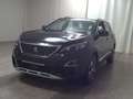 Peugeot 5008 1.5 BlueHDi 130 Allure 7-Sitze Navi LED RFK Schwarz - thumbnail 2