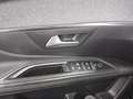 Peugeot 5008 1.5 BlueHDi 130 Allure 7-Sitze Navi LED RFK Schwarz - thumbnail 10