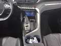 Peugeot 5008 1.5 BlueHDi 130 Allure 7-Sitze Navi LED RFK Schwarz - thumbnail 6
