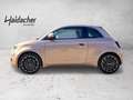 Fiat 500e Cabrio Elektro La Prima by Bocelli 42 kWh Gold - thumbnail 4