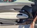 Fiat 500e Cabrio Elektro La Prima by Bocelli 42 kWh - thumbnail 19