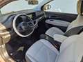Fiat 500e Cabrio Elektro La Prima by Bocelli 42 kWh Gold - thumbnail 8